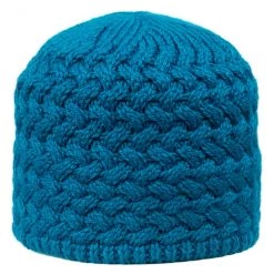 Giesswein - Mützen Beanie Troiseck Beanies