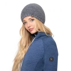 Giesswein - Mützen Beanies Beanie Sandling