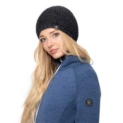 Giesswein - Mützen Beanies Beanie Sandling