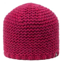 Giesswein - Mützen Beanies Beanie Sandling