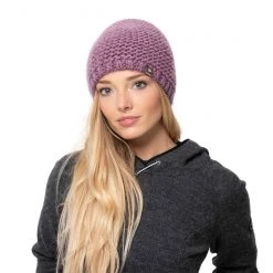 Giesswein - Mützen Beanies Beanie Sandling