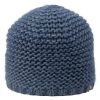 Giesswein - Mützen Beanies Beanie Sandling