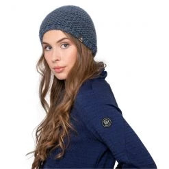 Giesswein - Mützen Beanies Beanie Sandling