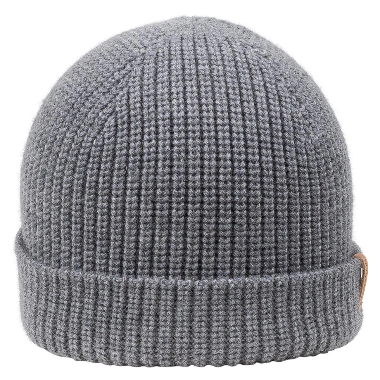 Giesswein - Mützen Cap Grimming Beanies 2 Giesswein - Mützen Cap Grimming Beanies