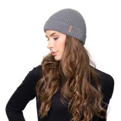 Giesswein - Mützen Cap Grimming Beanies 55 Giesswein - Mützen Cap Grimming Beanies