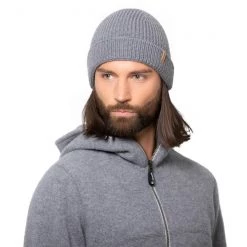 Giesswein - Mützen Cap Grimming Beanies 54 Giesswein - Mützen Cap Grimming Beanies