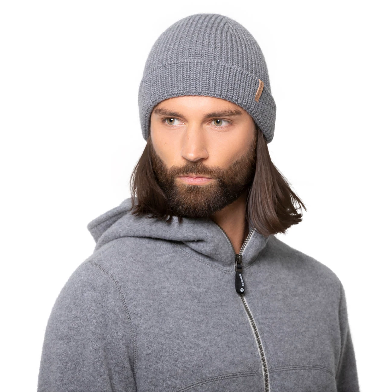 Giesswein - Mützen Cap Grimming Beanies 21 Giesswein - Mützen Cap Grimming Beanies