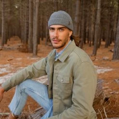 Giesswein - Mützen Cap Grimming Beanies 59 Giesswein - Mützen Cap Grimming Beanies