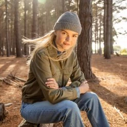 Giesswein - Mützen Cap Grimming Beanies 58 Giesswein - Mützen Cap Grimming Beanies