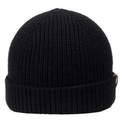 Giesswein - Mützen Cap Grimming Beanies 36 Giesswein - Mützen Cap Grimming Beanies