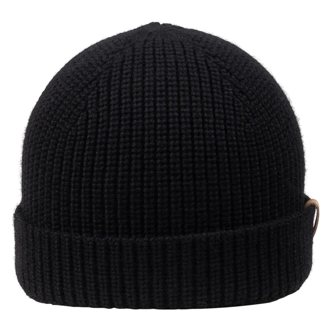 Giesswein - Mützen Cap Grimming Beanies 3 Giesswein - Mützen Cap Grimming Beanies