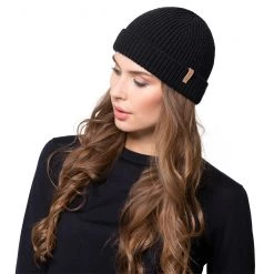 Giesswein - Mützen Cap Grimming Beanies 51 Giesswein - Mützen Cap Grimming Beanies