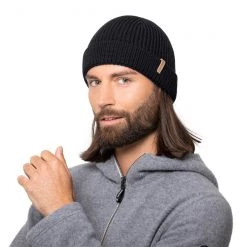 Giesswein - Mützen Cap Grimming Beanies 50 Giesswein - Mützen Cap Grimming Beanies