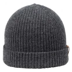 Giesswein - Mützen Cap Grimming Beanies 41 Giesswein - Mützen Cap Grimming Beanies
