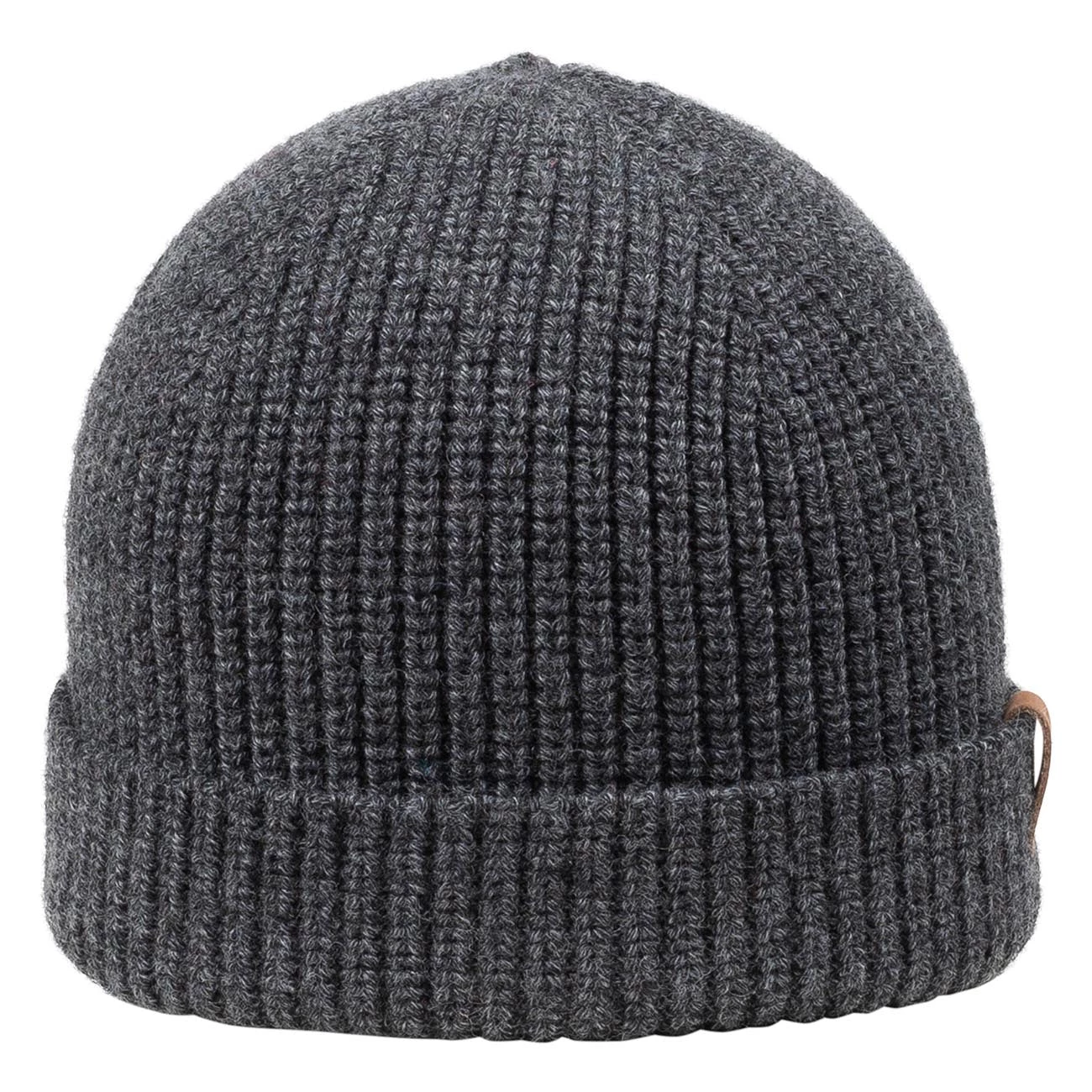 Giesswein - Mützen Cap Grimming Beanies 8 Giesswein - Mützen Cap Grimming Beanies