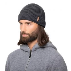 Giesswein - Mützen Cap Grimming Beanies 52 Giesswein - Mützen Cap Grimming Beanies