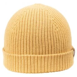 Giesswein - Mützen Cap Grimming Beanies 40 Giesswein - Mützen Cap Grimming Beanies
