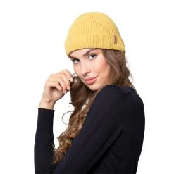 Giesswein - Mützen Cap Grimming Beanies 43 Giesswein - Mützen Cap Grimming Beanies