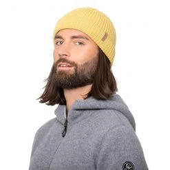 Giesswein - Mützen Cap Grimming Beanies 42 Giesswein - Mützen Cap Grimming Beanies