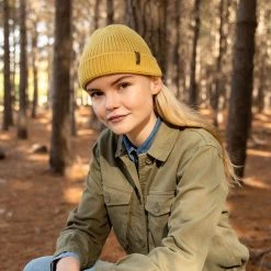 Giesswein - Mützen Cap Grimming Beanies 61 Giesswein - Mützen Cap Grimming Beanies