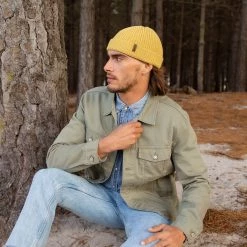 Giesswein - Mützen Cap Grimming Beanies 60 Giesswein - Mützen Cap Grimming Beanies