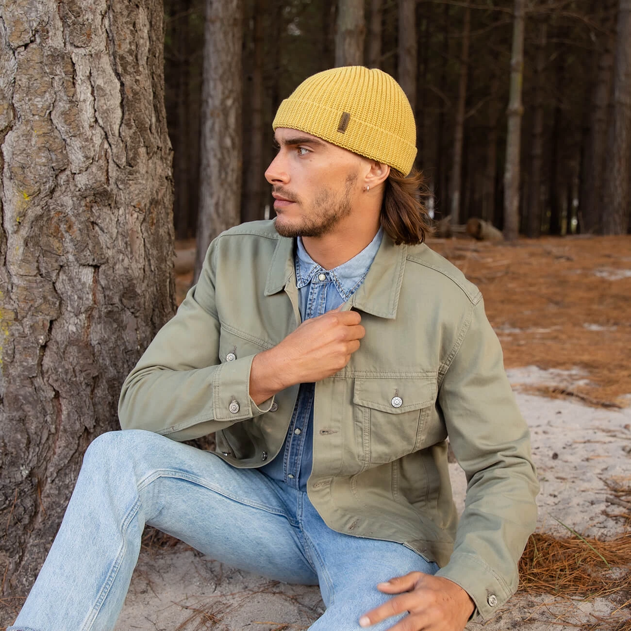 Giesswein - Mützen Cap Grimming Beanies 27 Giesswein - Mützen Cap Grimming Beanies