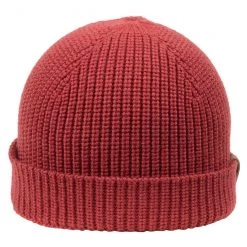 Giesswein - Mützen Cap Grimming Beanies 39 Giesswein - Mützen Cap Grimming Beanies