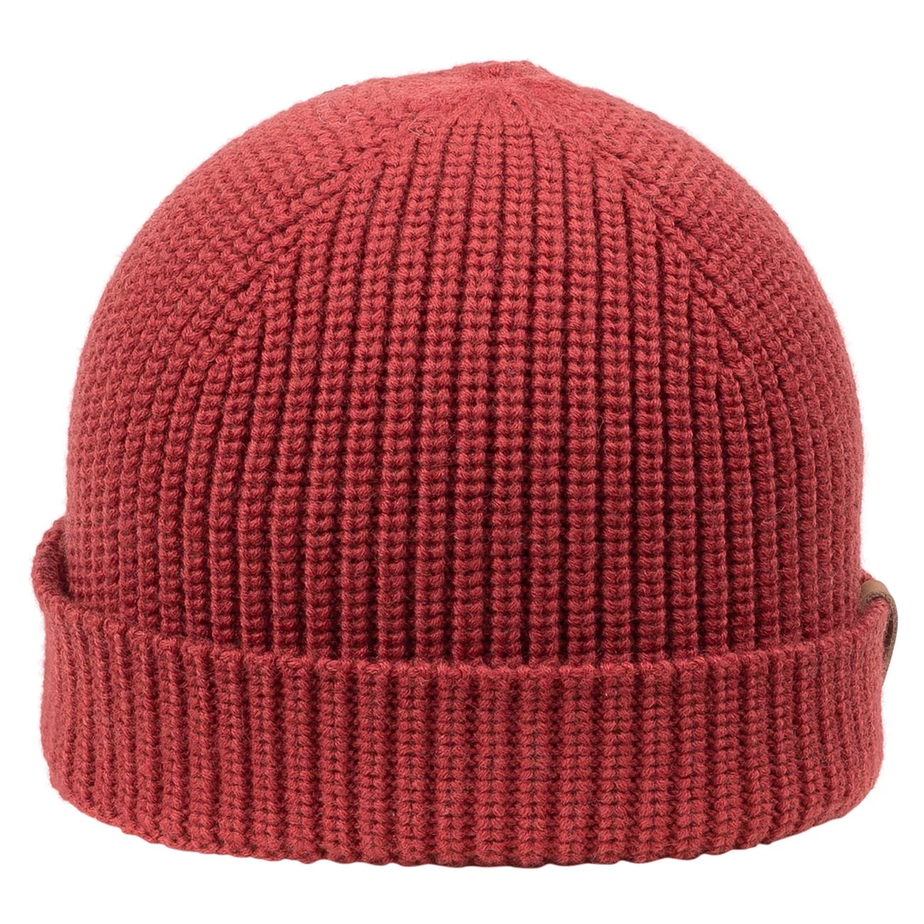 Giesswein - Mützen Cap Grimming Beanies 6 Giesswein - Mützen Cap Grimming Beanies