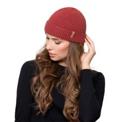 Giesswein - Mützen Cap Grimming Beanies 45 Giesswein - Mützen Cap Grimming Beanies