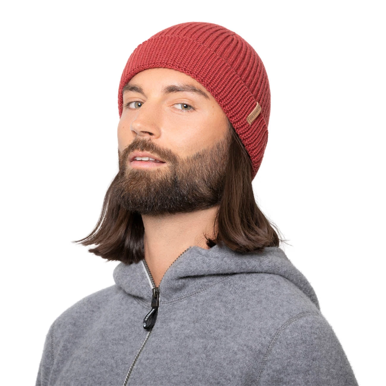 Giesswein - Mützen Cap Grimming Beanies 11 Giesswein - Mützen Cap Grimming Beanies