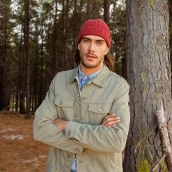 Giesswein - Mützen Cap Grimming Beanies 63 Giesswein - Mützen Cap Grimming Beanies