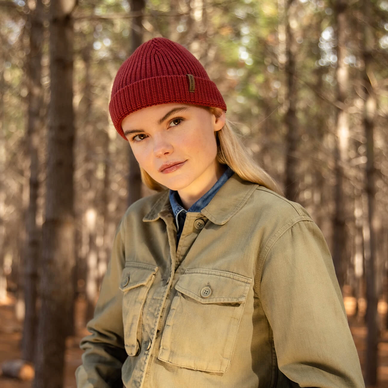 Giesswein - Mützen Cap Grimming Beanies 29 Giesswein - Mützen Cap Grimming Beanies