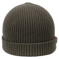 Giesswein - Mützen Cap Grimming Beanies 38 Giesswein - Mützen Cap Grimming Beanies