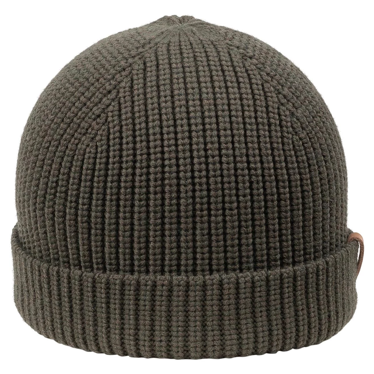 Giesswein - Mützen Cap Grimming Beanies 5 Giesswein - Mützen Cap Grimming Beanies