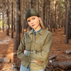 Giesswein - Mützen Cap Grimming Beanies 64 Giesswein - Mützen Cap Grimming Beanies