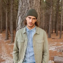 Giesswein - Mützen Cap Grimming Beanies 65 Giesswein - Mützen Cap Grimming Beanies