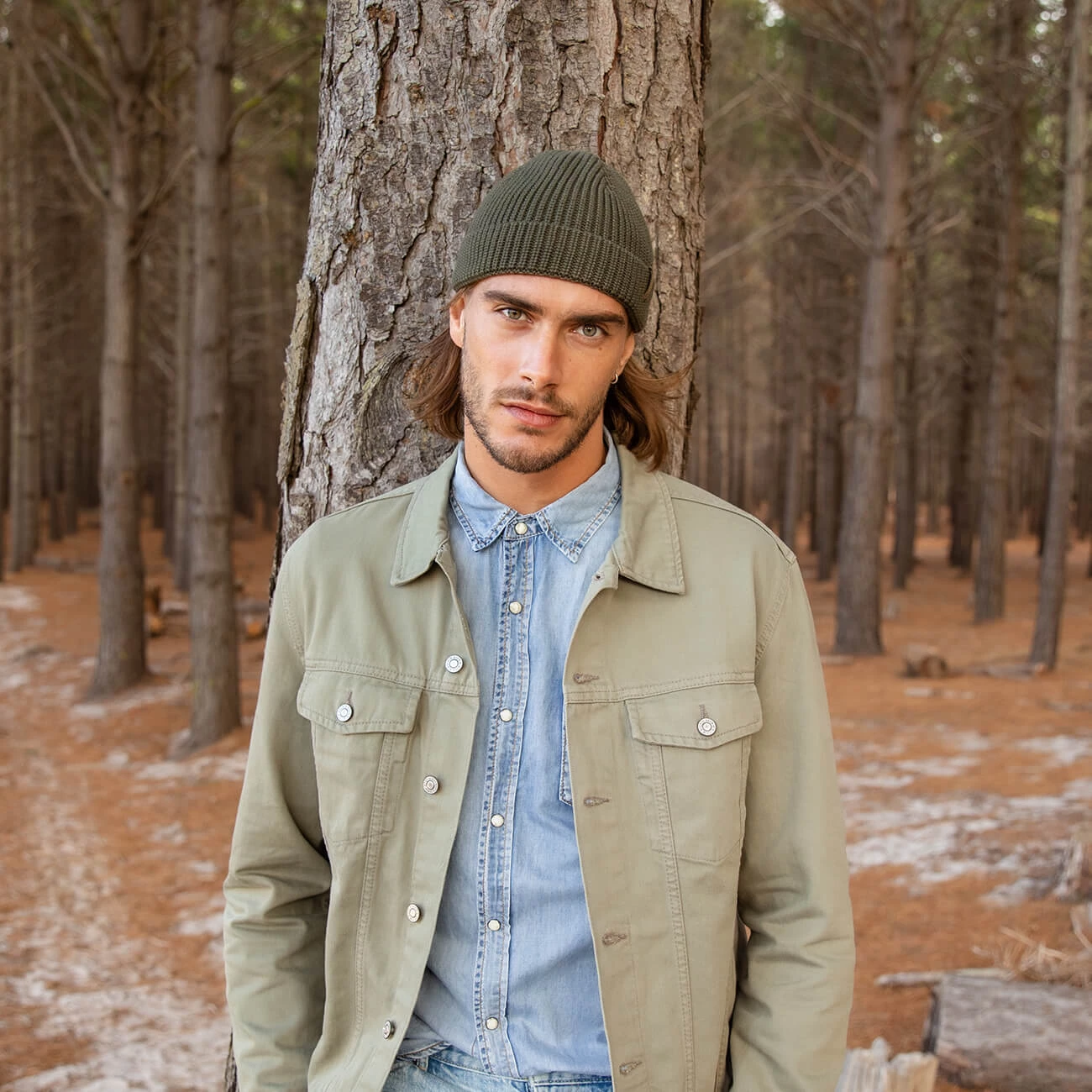 Giesswein - Mützen Cap Grimming Beanies 32 Giesswein - Mützen Cap Grimming Beanies