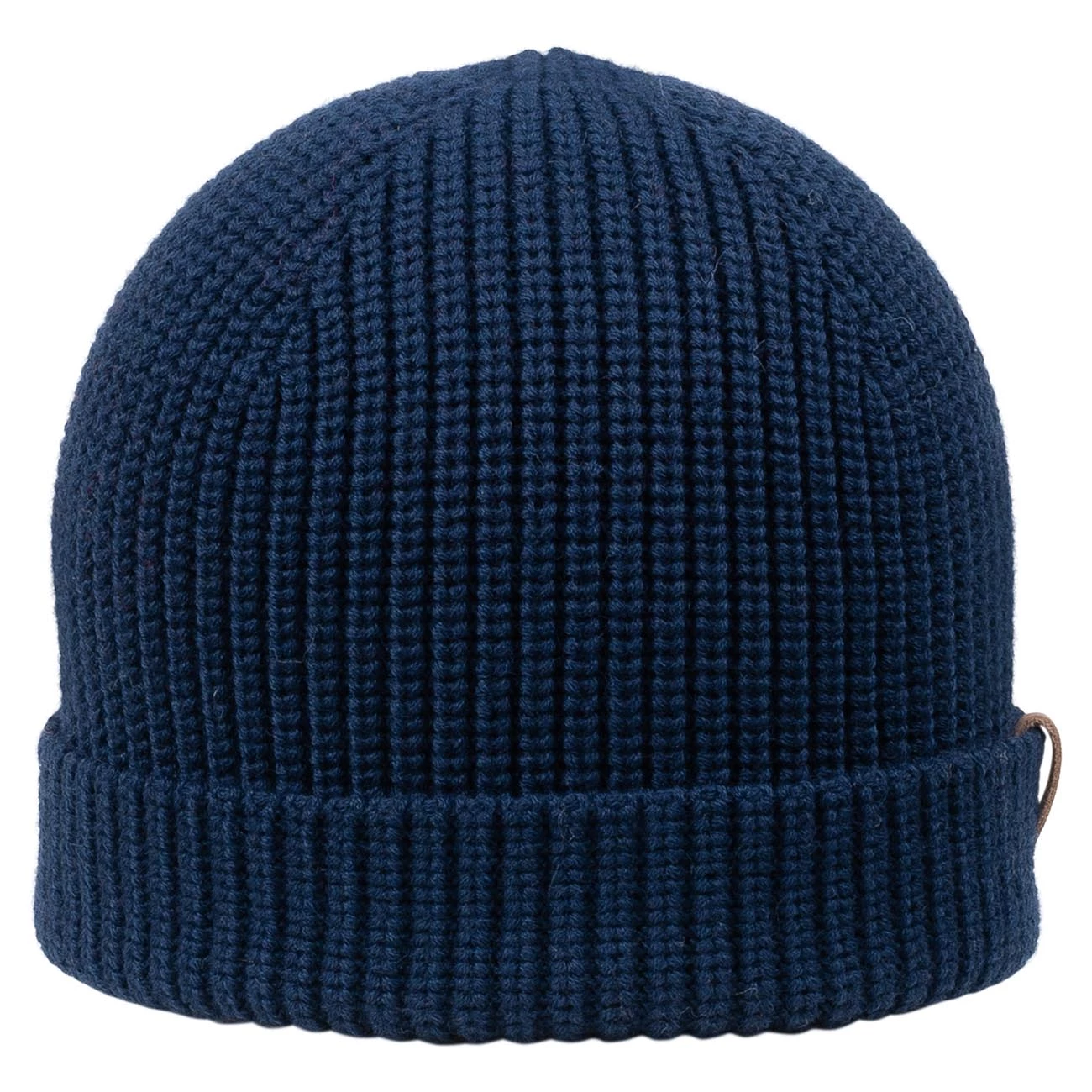 Giesswein - Mützen Cap Grimming Beanies 4 Giesswein - Mützen Cap Grimming Beanies