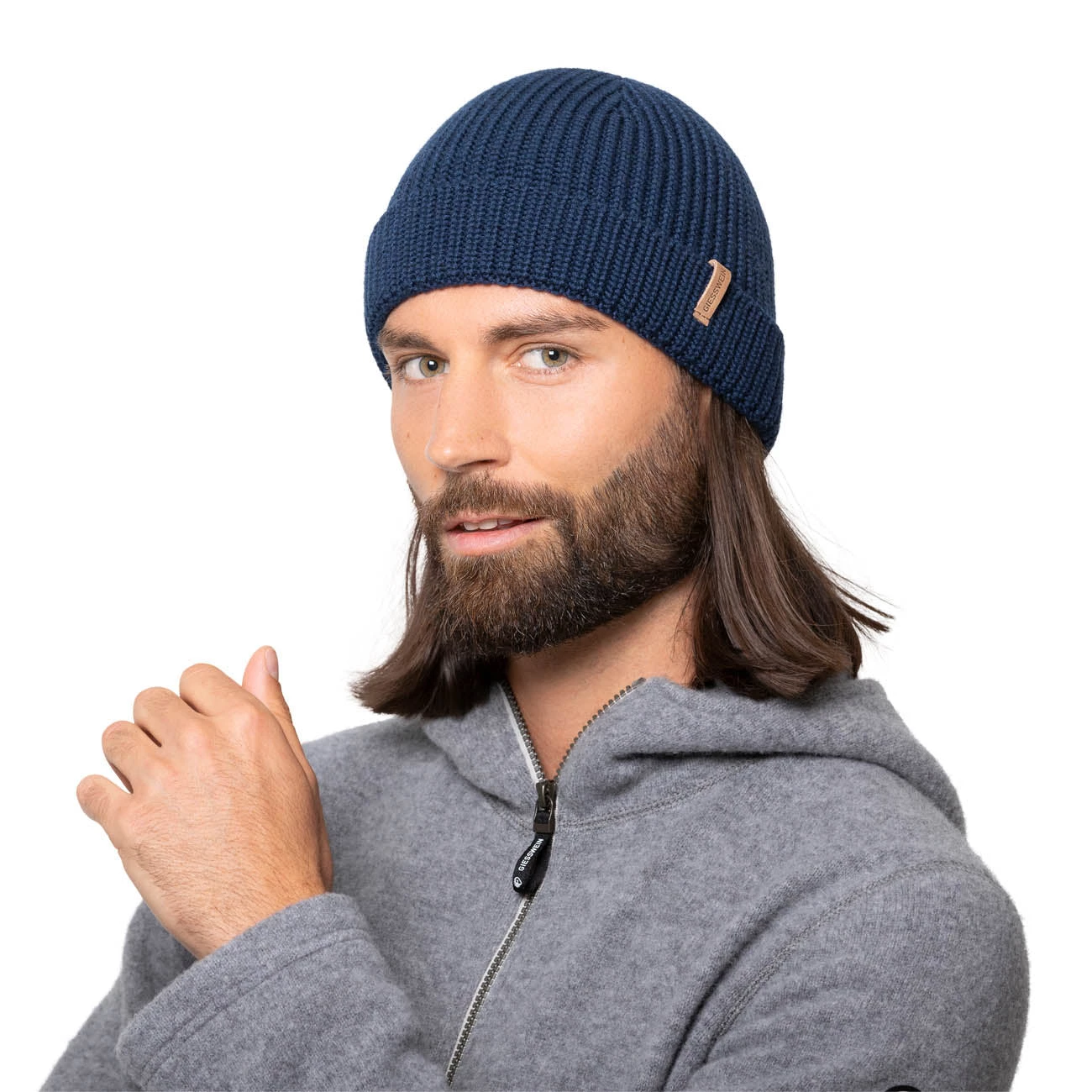 Giesswein - Mützen Cap Grimming Beanies 15 Giesswein - Mützen Cap Grimming Beanies