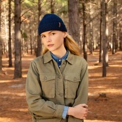 Giesswein - Mützen Cap Grimming Beanies 66 Giesswein - Mützen Cap Grimming Beanies