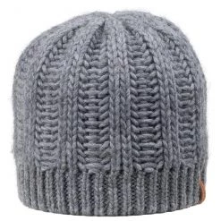 Giesswein - Mützen Beanie Hochlantsch