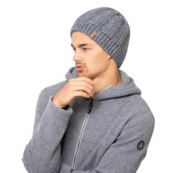 Giesswein - Mützen Beanie Hochlantsch