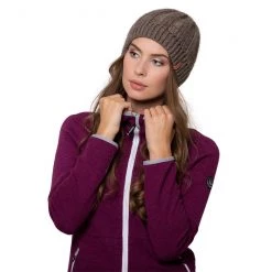 Giesswein - Mützen Beanie Hochlantsch