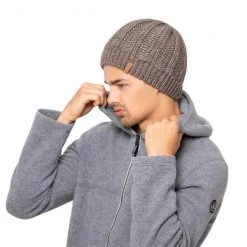 Giesswein - Mützen Beanie Hochlantsch