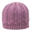 Giesswein - Mützen Beanie Hochlantsch