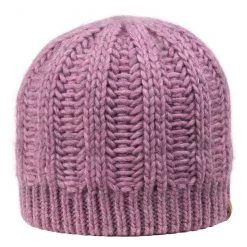 Giesswein - Mützen Beanie Hochlantsch