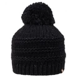 Giesswein - Mützen Beanie Hochanger