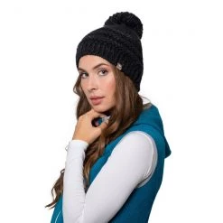 Giesswein - Mützen Beanie Hochanger