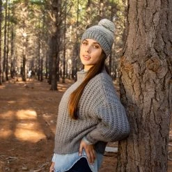 Giesswein - Mützen Beanie Hochanger