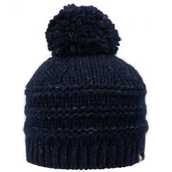 Giesswein - Mützen Beanie Hochanger